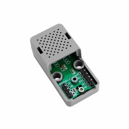 1 pcs : A130 - ATOMIC PORTABC EXTENSION BASE