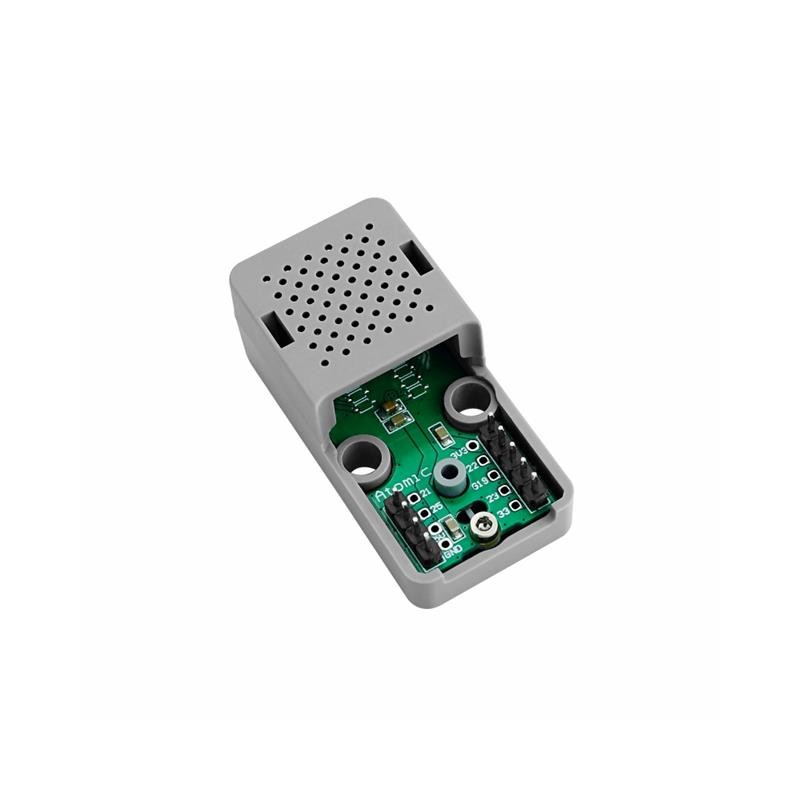 1 pcs : A130 - ATOMIC PORTABC EXTENSION BASE