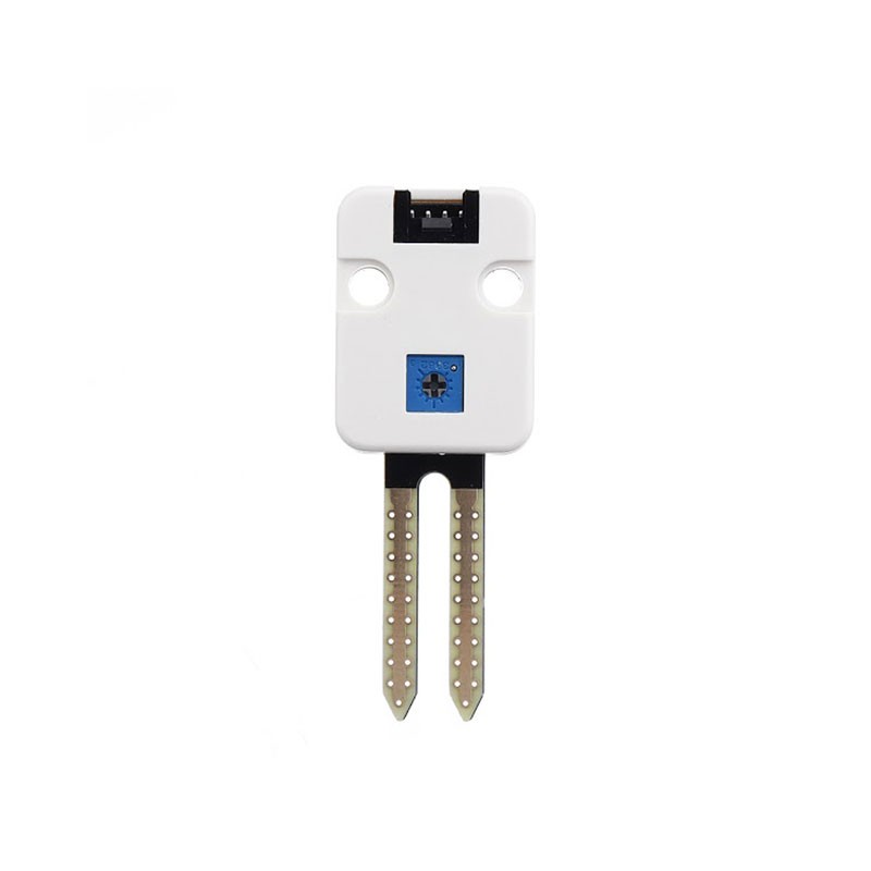 1 pcs : U019 - EARTH MOISTURE UNIT