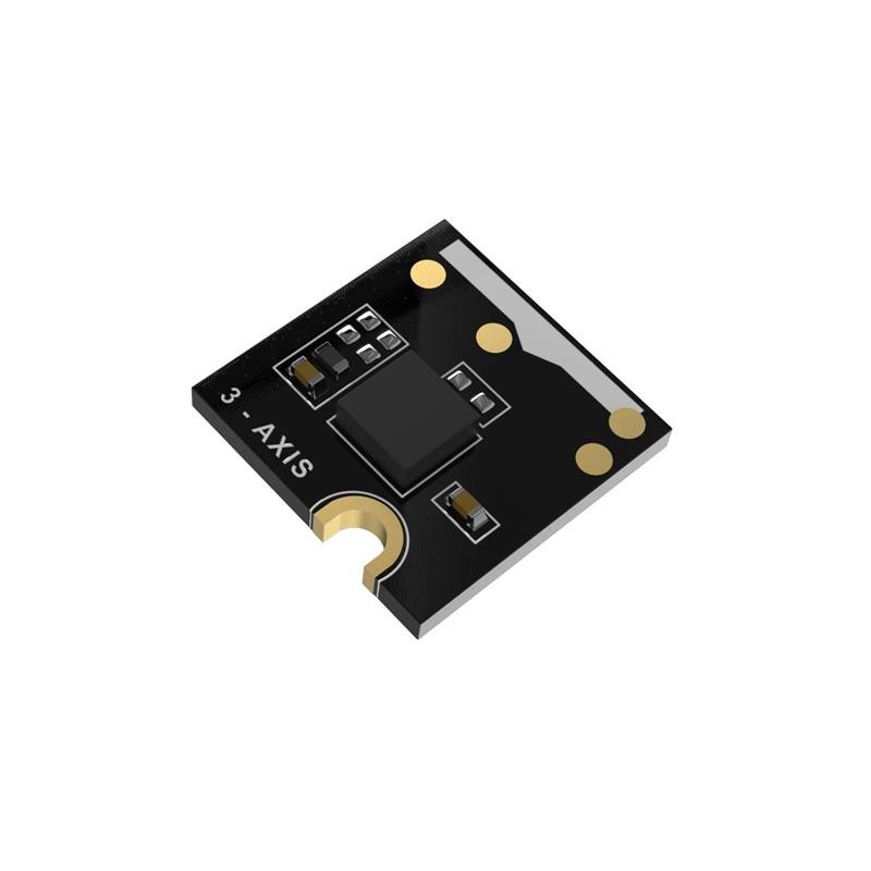 1 pcs : RAK1904-0-SS-N - WISBLOCK 3-AXIS ACCELERATION SEN