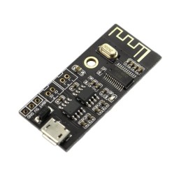 1 pcs : DFR0720 - BLUETOOTH 4.2 AUDIO RECEIVER BOA