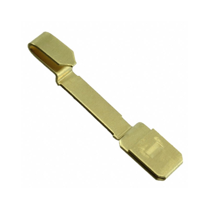 1 pcs : 0190430011 - FUSE BLOCK TAP ADAPTER (FTA-1)