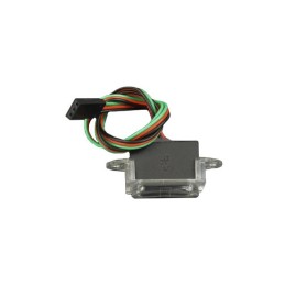 1 pcs : SEN0556 - INFRARED IR PROXIMITY SENSOR FOR