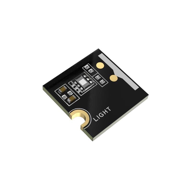 1 pcs : RAK1903-0-SS-N - WISBLOCK LIGHT SENSOR