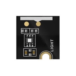 1 pcs : RAK1903-0-SS-N - WISBLOCK LIGHT SENSOR