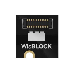 1 pcs : RAK1903-0-SS-N - WISBLOCK LIGHT SENSOR