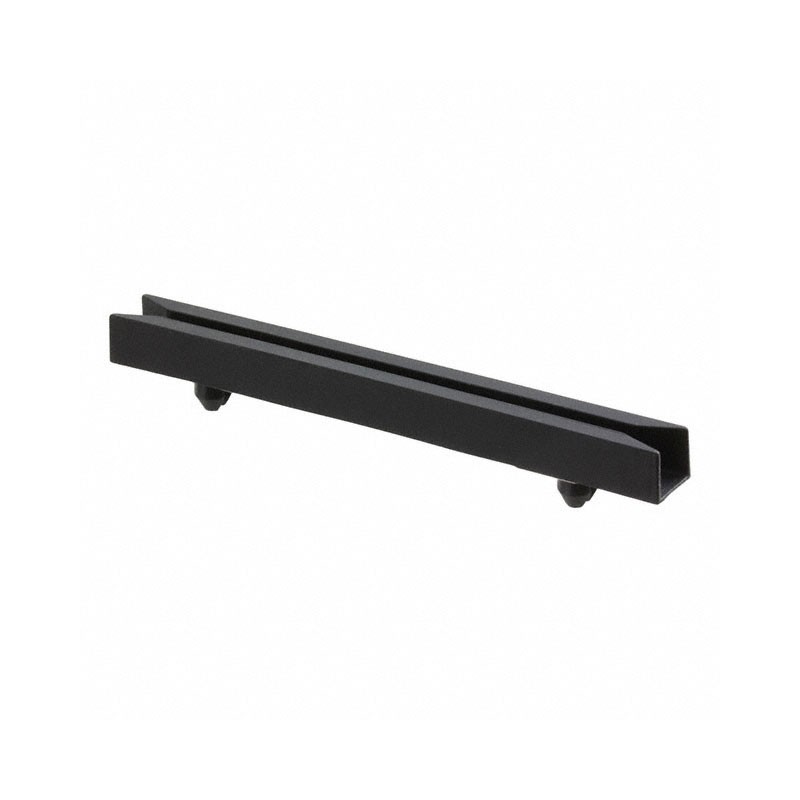 1 pcs : - Bivar Inc. UDD-300-C