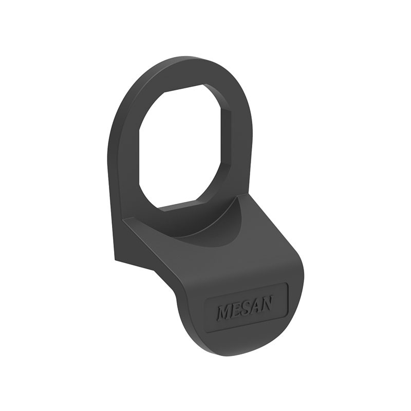 1 pcs : - Essentra Access Solutions 060A2