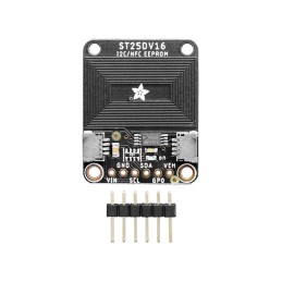 1 pcs : 4701 - ADAFRUIT ST25DV16K I2C RFID EEPR