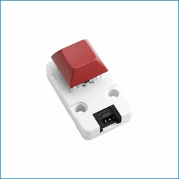 1 pcs : U144 - MECHANICAL BUTTON KEY UNIT