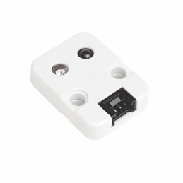 1 pcs : U002 - MINI IR EMITTER/RECEIVER UNIT