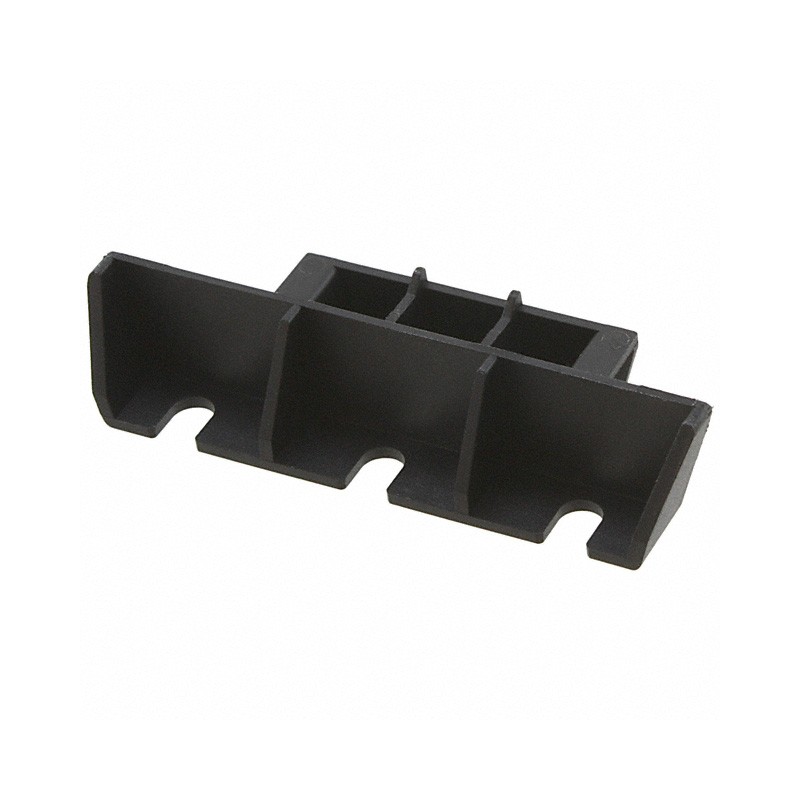 1 pcs : - Phoenix Contact 2200171