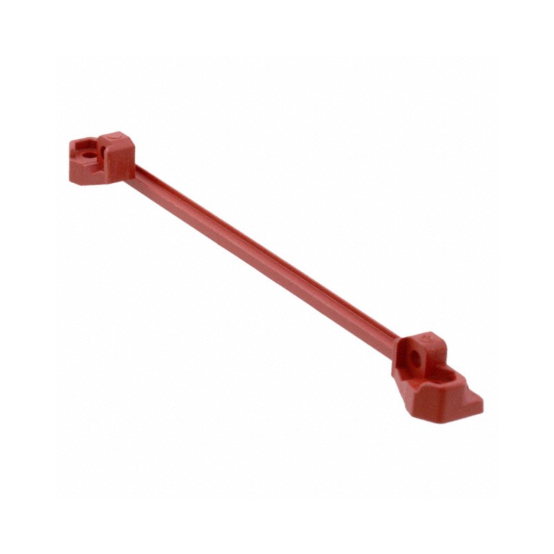 1 pcs : - Schroff 60807011