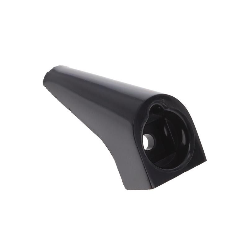 1 pcs : - Davies Molding, LLC 4070