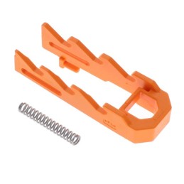 1 pcs : - Phoenix Contact 2201797