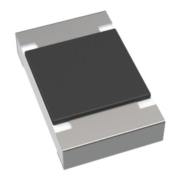 1 pcs : FCC20631AATP - FUSE CHIP 0.63A 50VDC 0805