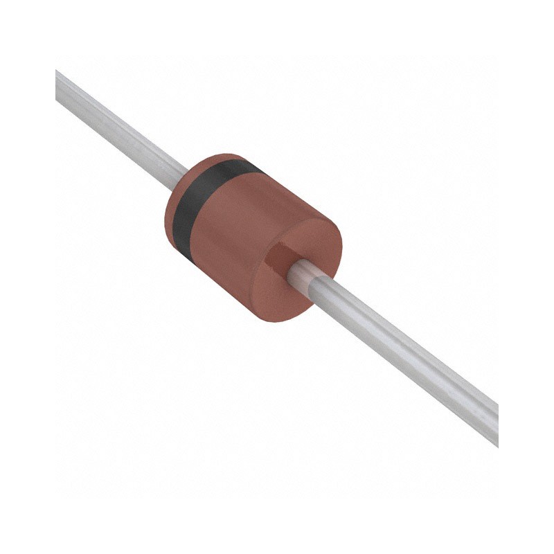 1 pcs : H105D - THYRISTOR T-1 T&R 5K