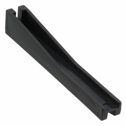 1 pcs : - Bivar Inc. VG2-35