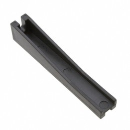 1 pcs : - Bivar Inc. VG2-3