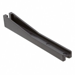 1 pcs : - Bivar Inc. VG2-4