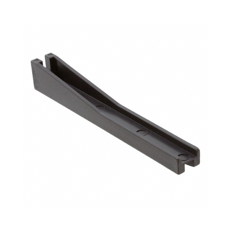 1 pcs : - Bivar Inc. VG2-4