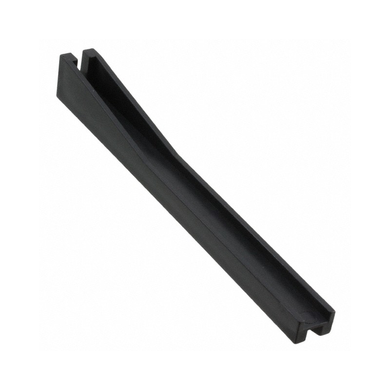 1 pcs : - Bivar Inc. VG2-5