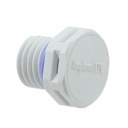 1 pcs : - Amphenol LTW VENT-PS1NGY-N8001
