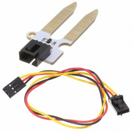 1 pcs : PIS-1282 - OCTOPUS SOIL MOISTURE SENSOR BRI