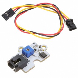 1 pcs : PIS-1268 - OCTOPUS HUNT SENSOR