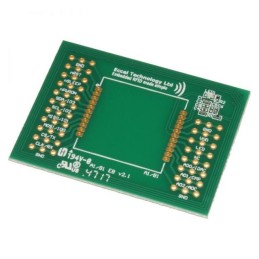 1 pcs : 000374 - A1/B1 EXPANSION BOARD
