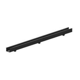 1 pcs : - Essentra Components RDC-800