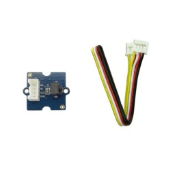 1 pcs : 101020016 - GROVE INFRARED RECEIVER