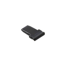 1 pcs : - Bopla Enclosures 96410004
