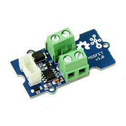 1 pcs : 103020008 - GROVE MOSFET