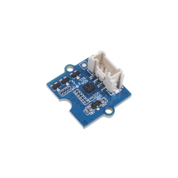 1 pcs : 114020121 - GROVE 3-AXIS DIGITAL ACCEL LIS3D