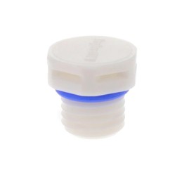 1 pcs : - Amphenol LTW VENT-PS1NCR-N8001