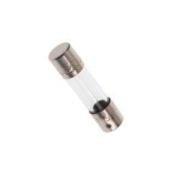1 pcs : 0617008.MXP - FUSE GLASS 8A 250VAC 5X20MM
