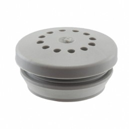 1 pcs : - Altech Corporation 262-420