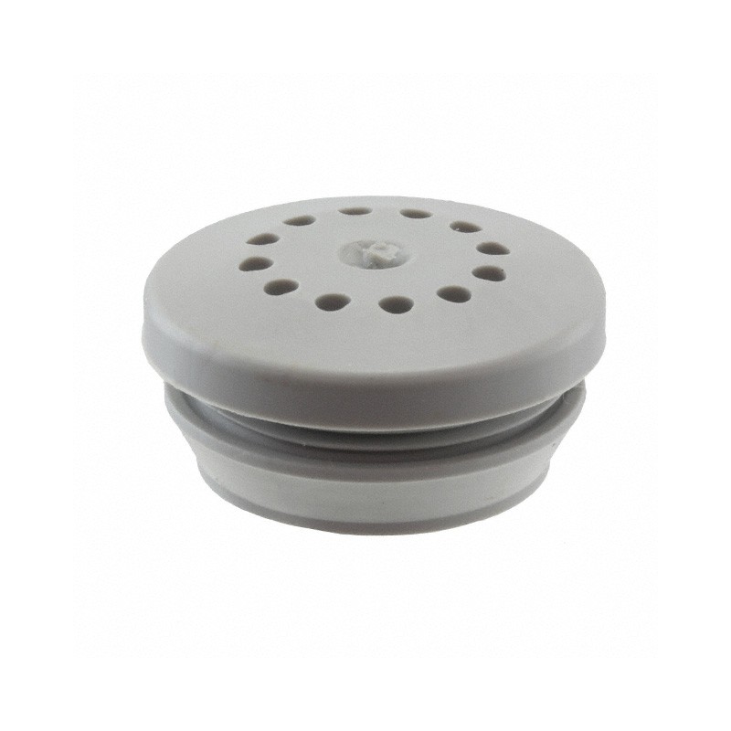 1 pcs : - Altech Corporation 262-420