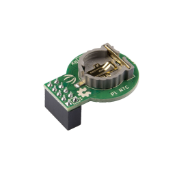 1 pcs : 103030277 - PI RTC (DS1307)