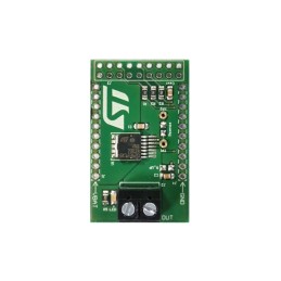 1 pcs : EV-VN7004CLH - VN7004CLH EVALUATION BOARD