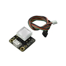 1 pcs : DFR0789-W - GRAVITY LED SWITCH WHITE