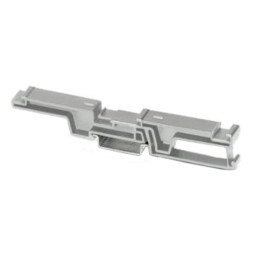 1 pcs : - Phoenix Contact 2202023