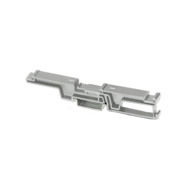 1 pcs : - Phoenix Contact 2202023