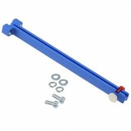 1 pcs : - Keystone Electronics 8648