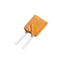 1 pcs : BK30-185-SI - PTC RESET FUSE 30V 1.85A RAD