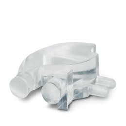 1 pcs : - Phoenix Contact 2202315