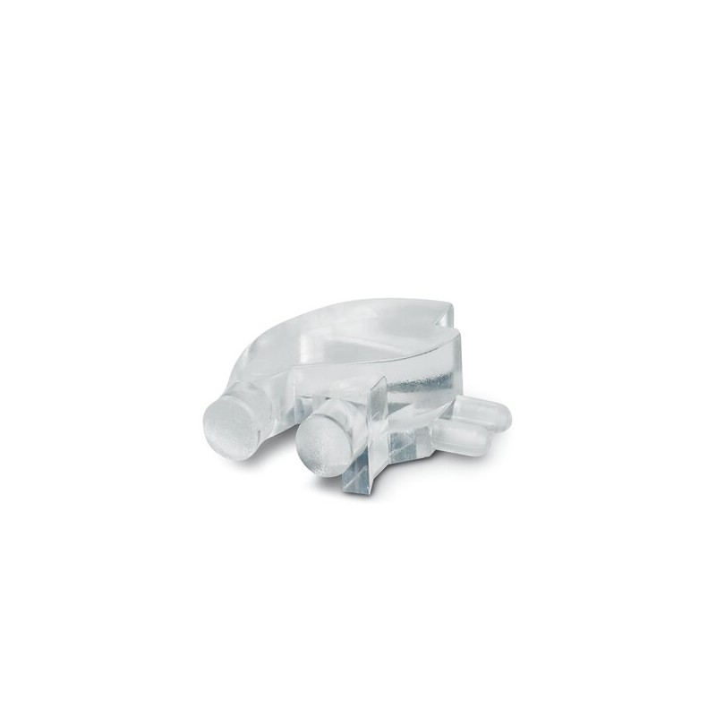 1 pcs : - Phoenix Contact 2202315