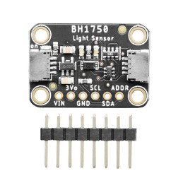 1 pcs : 4681 - ADAFRUIT BH1750 LIGHT SENSOR - S