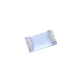 1 pcs : 0686F0500-01 - FUSE BRD MT 500MA 32VAC 63VDC